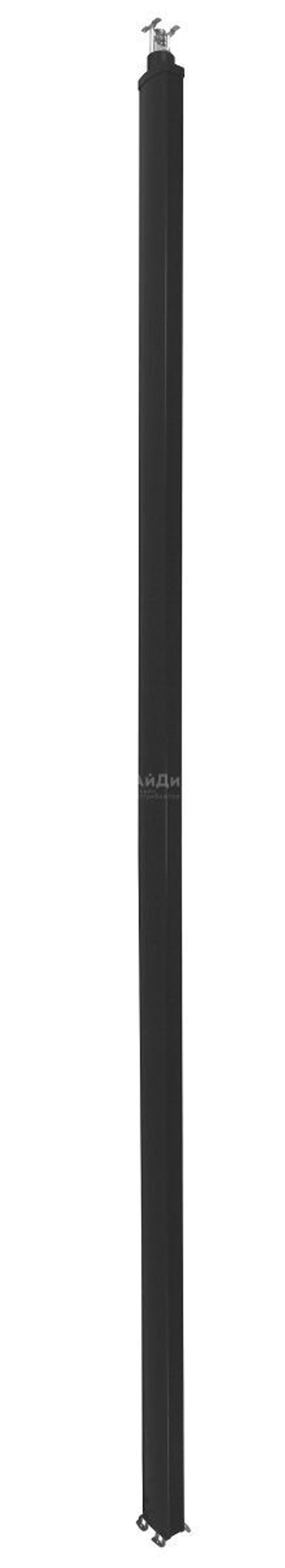 Колонна 2-х секционная Legrand 653132