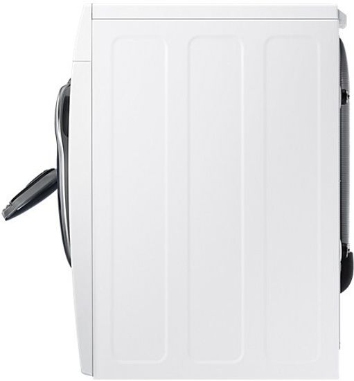 Стиральная машина Samsung WD70K5410OW