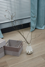 Кварц-винил SPC Steinholz Element 4,5 мм Вайзе 2.255 м2