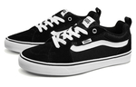 Vans Old Skool Filmore