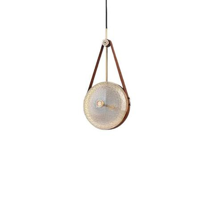 Pendant design lamp Esther