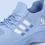 Кроссовки Adidas арт 6121