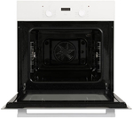 Электрический духовой шкаф Gefest ЭДВ ДА 622-02 РБ1S