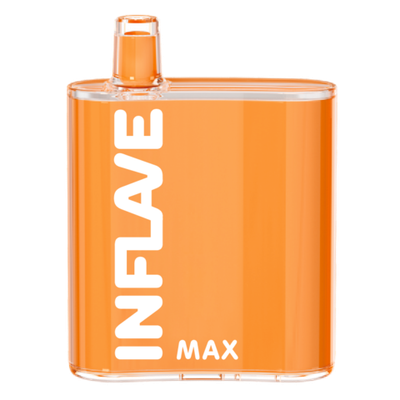 INFLAVE MAX 4000