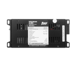 Усилитель AMP MICRON 4.80