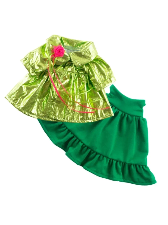 Комплект одежды для Зайки Ми