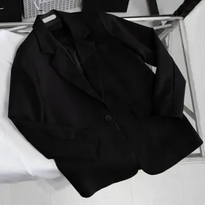 Пиджак 25011349 Fabrika