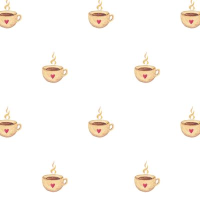 Чашки