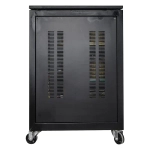 Ресанта АСН-45000/3-ЭМ трехфазный стабилизатор напряжения 63/4/14