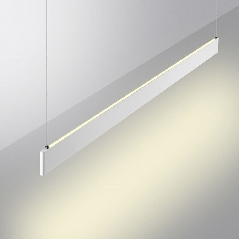 Подвесной светильник Novotech Ledo 359547