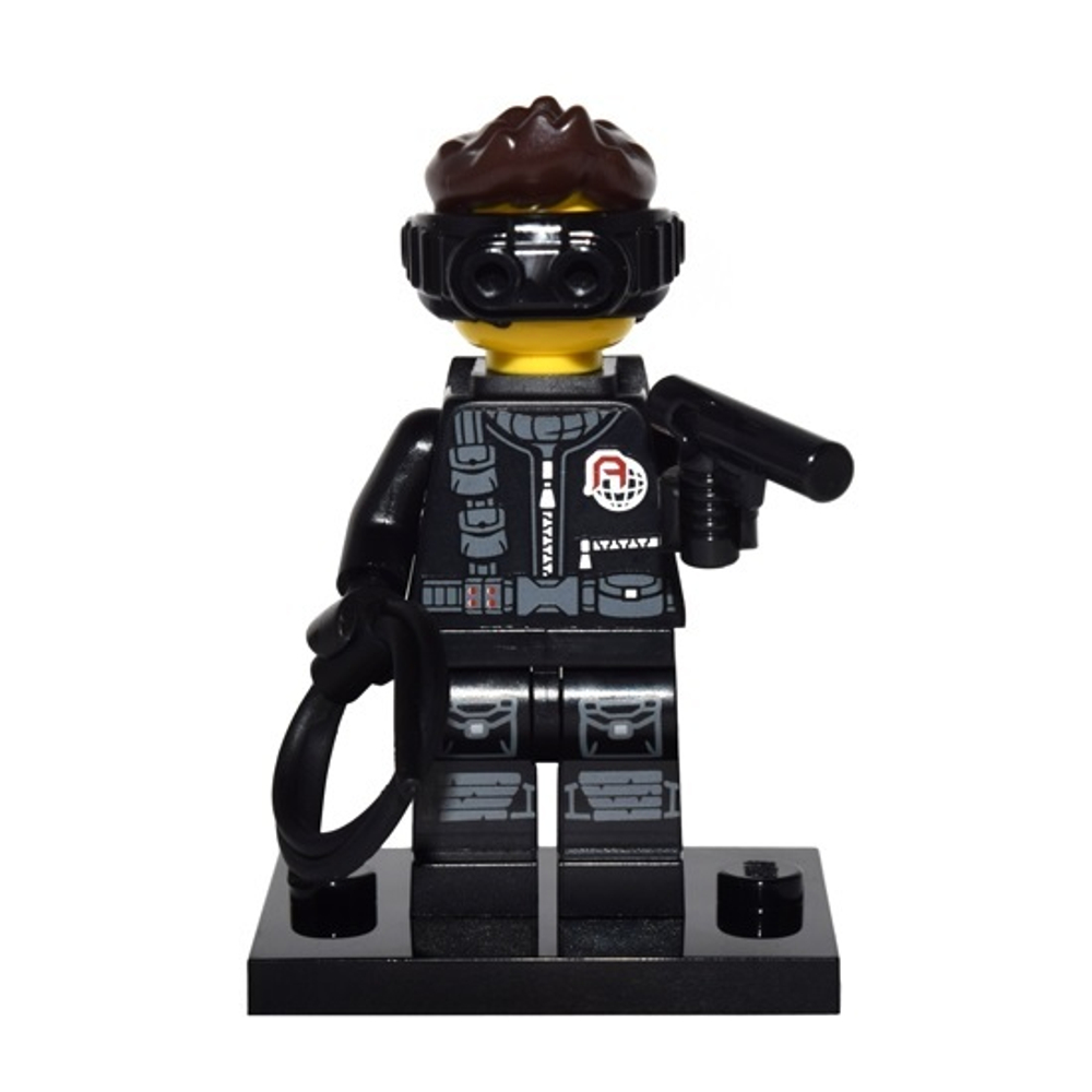 Шпион  71013 col16-14