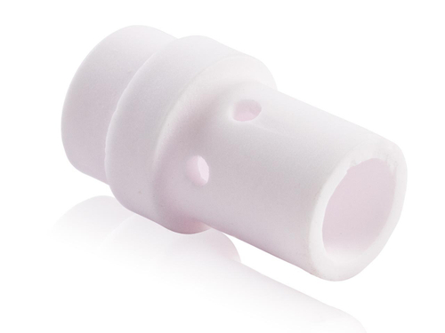 Диффузор газовый КЕДР (M-36 PRIME) керамический