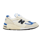Кроссовки New Balance Nb 990 V2