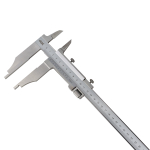 RGK SCM-II-300 - штангенциркуль механический