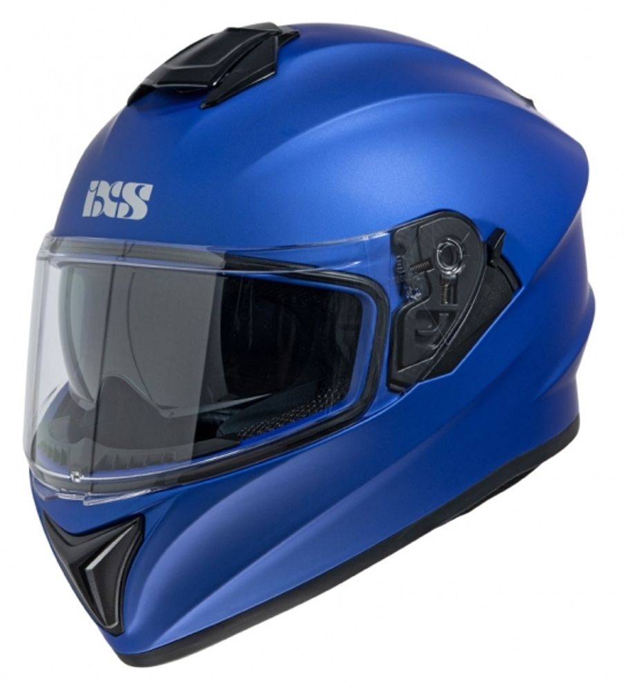 iXS216 1.0 X14081 M44