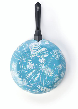 Сковорода 28см Beka Pixel