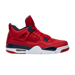 Кроссовки Jordan Air Jordan 4 Se Fiba Gym Red