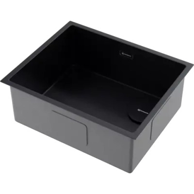 Кухонная мойка Omoikiri Taki-54-U/IF-GB Side SF