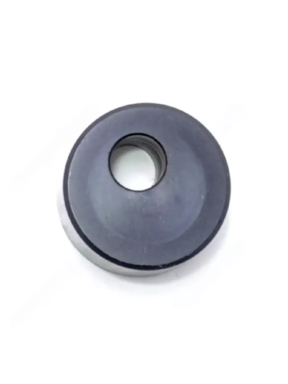 Ограничитель Mercury-Mercruiser 820564