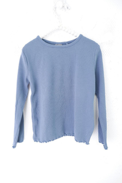 Джемпер Next повседневный на 2-3 года