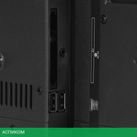 Телевизор LED Asano 24" 24LF7020T