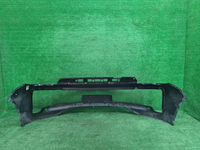 Бампер передний EXEED TXL (2021-н.в.)