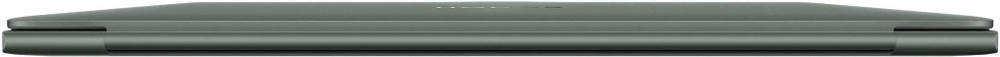 Ноутбук Honor MagicBook Art 14 2024 Emerald Green (5301AKXN)