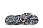 Кроссовки Jordan Air Jordan 36 Low Pf