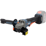 УШМ SENIX PAX2-M2-EU-0,без акб и зу