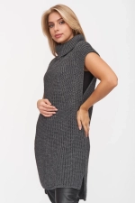 Жилет Текстильная Мануфактура