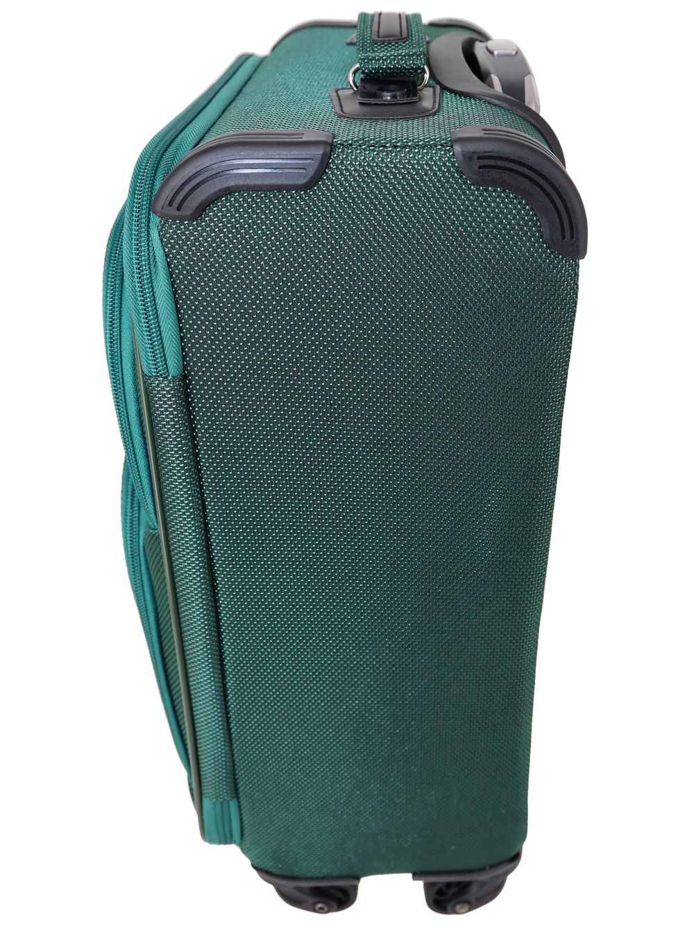 Чемодан 453 / Сверхлегкий каркас