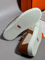 Лоферы Loro Piana