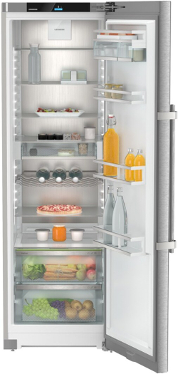 Холодильник Liebherr SRsdd 5250