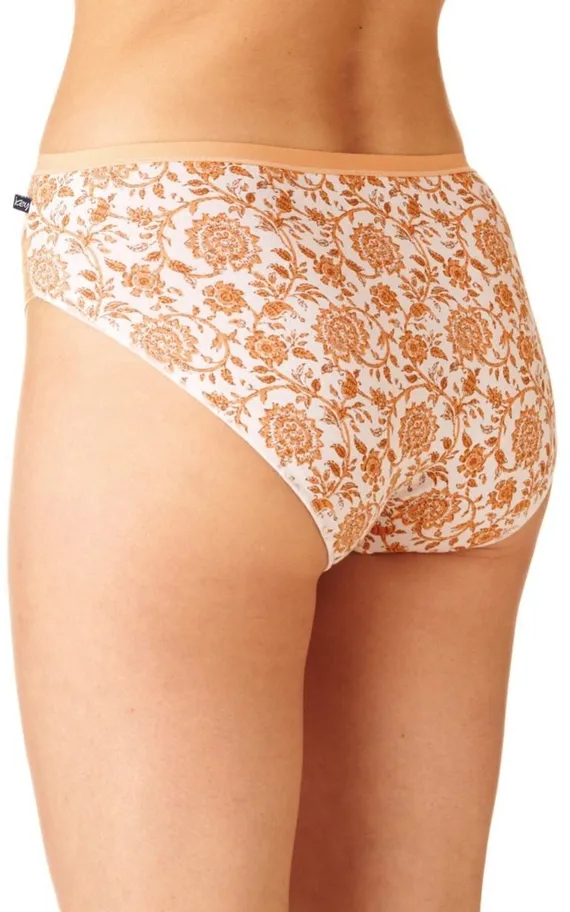 LPC 171 B22 Трусы слипы 2 шт. в упаковке