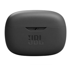 Беспроводные наушники JBL Wave Beam BLK