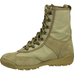 ШТУРМОВЫЕ БОТИНКИ "КОБРА" модель 12320