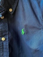 Рубашка Ralph Lauren, 86