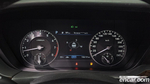 Genesis G90 3.8 AWD (05.2020)