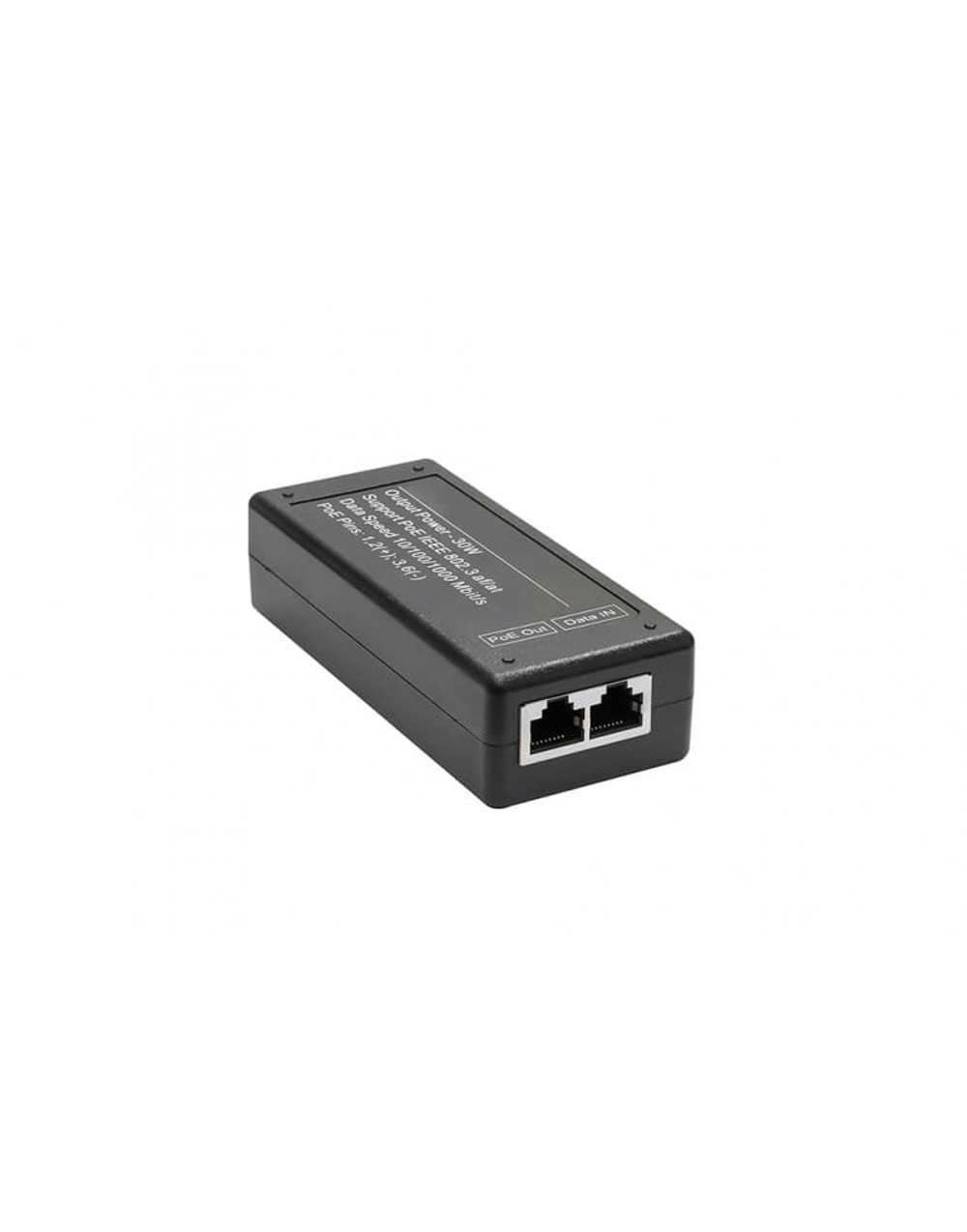 NST NS-PI-1G-30 Сетевое оборудование