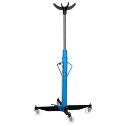 OPT-T60102 Трансмиссионная гидравлическая стойка, г/п 1 т