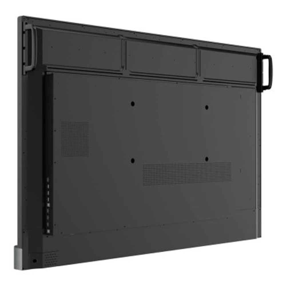 Информационная панель BenQ RM7502S