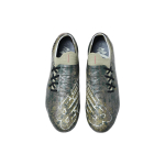 Кроссовки STONE ISLAND x New Balance Furon v7 Raheem Sterling Pro FG（ ）, SF1FSI7