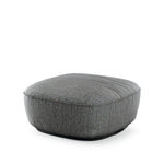 Табурет Walter Knoll Ishino Stool
