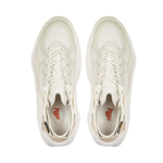 Кроссовки PUMA Variant Nitro IL
