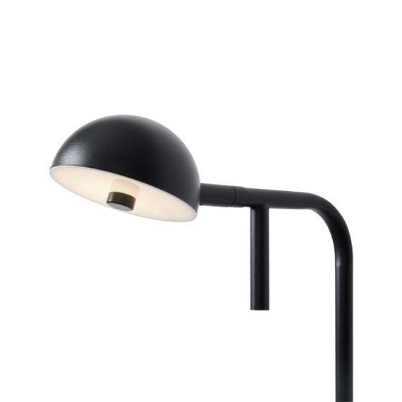 Настенный светильник Freya Modern FR5549WL-L4B