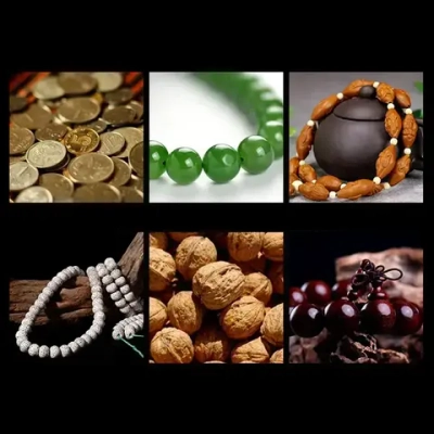 KORGALEY Штангенциркуль 80 мм 0-75 мм