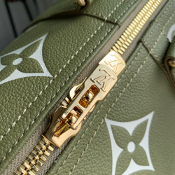 Louis Vuitton Keepall 45
