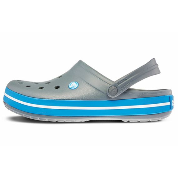 Crocs Crocband EVA