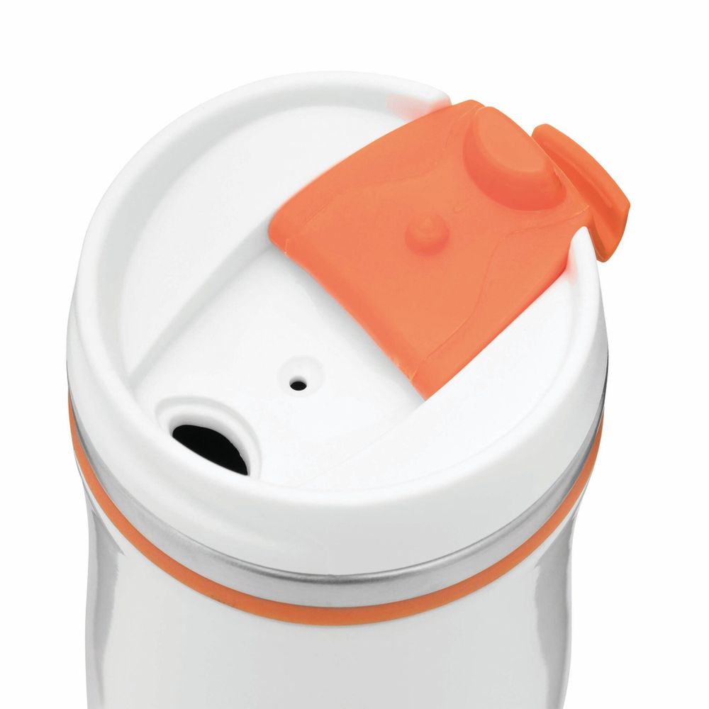 Термокружка CREMA