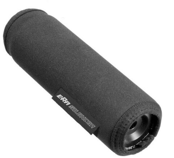 Чехол RECKNAGEL ERA SILENCER SOB3D